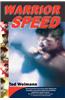 Warrior Speed