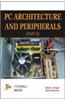 PC Architecture and Peripherals: v. 2