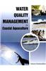 Water Quality Management for Coastal Aquaculture
