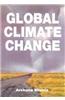 Global Climate Change