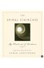 The Spiral Staircase