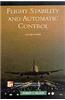 Flight Stability and Automatic Control