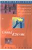 Grand Avenue: A Novel in Stories