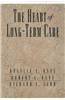 The Heart of Long-Term Care