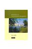 Economics of Environmental Management
