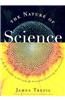 The Nature of Science