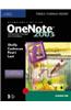 Microsoft Office OneNote 2003