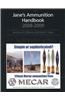 Jane's Ammunition Handbook