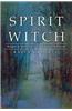 Spirit of the Witch