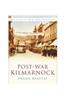 Post-War Kilmarnock