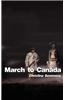March to Canada