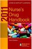 Nurse's Drug Handbook