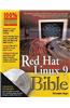 Red Hat Linux X Bible