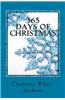 365 Days of Christmas