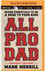 All Pro Dad