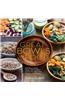 Great Bowls of Food: Grain Bowls, Buddha Bowls, Broth Bowls, and More