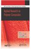 Applied Research on Polymer Composites