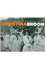 Soldiers and Suffragettes: The Photography of Christina Broom