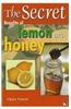 Secret Benefits of Lemon and Honey