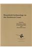Household Archaeology on the Northwest Coast