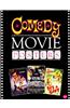 Comedy Movie Posters