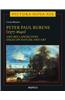 Peter Paul Rubens (1577-1640) and His Landscapes: Ideas on Nature and Art