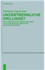 Unzertrennliche Drillinge?: Motivsemantische Untersuchungen Zum Literarischen Verhaltnis Der Pastoralbriefe