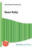Sean Kelly