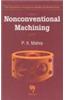 Nonconventional Machining