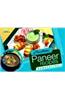 Paneer Recipes