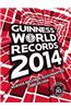 Guinness World Records