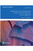 Theories of Counseling and Psychotherapy: A Case Approach with Mycounselinglab with Pearson Etext