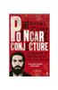 Poincare Conjecture
