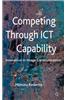 Competing Through Ict Capability: Innovation in Image Communication