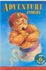 Adventure Stories for 6 Year Olds