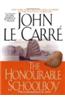 The Honourable Schoolboy