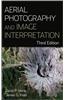 Aerial Photography and Image Interpretation