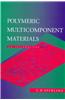 Polymeric Multicomponent Materials: An Introduction