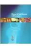 Manual of Nail Disease and Sur
