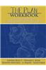 The Plan Workbook: A Guide for Women: Raising African American Boys from Conception to College
