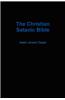 Christian Satanic Bible