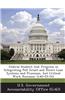 Federal Student Aid: Progress in Integrating Pell Grant and Direct Loan Systems and Processes, But Critical Work Remains: Gao-03-241