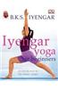 Iyengar Yoga for Beginners