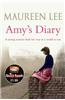 Amy's Diary