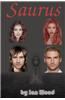Saurus