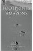 Footprints of the Amazons