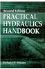 Practical Hydraulics Handbook, Second Edition
