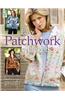 Easy Patchwork Jackets