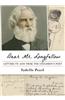 Dear Mr. Longfellow: Letters to and from the Children's Poet