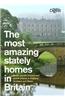 Most Amazing Stately Homes in Britain